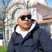 Dev Tamang