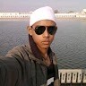 Vickey Malout Wala