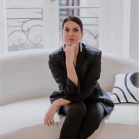 Lorena Formoso Serans