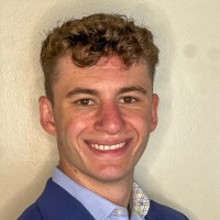 Connor Gregoire