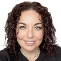 Desiree Archambault, Caib