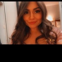 Jazlyn Solano
