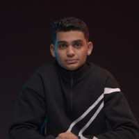 Abdo Awad