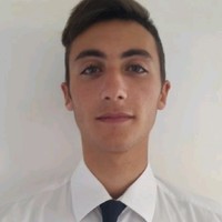 Adrien Bégué