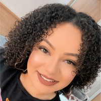Ana Paula Roque