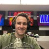 Drew Trafton