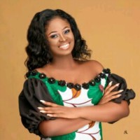 Stella Udoh
