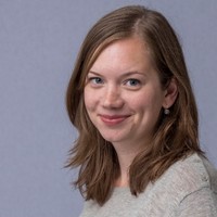 Ann-Sofie Tranæs