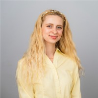 Elina Baltina