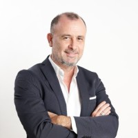 Filippo Lancellotti