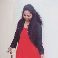 Bhavya G