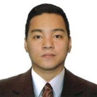 Dennis Pacis Ancheta