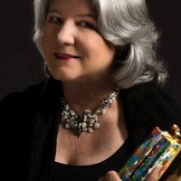 Joanelle Wood Mulrain