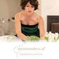 Francesca Lafratta