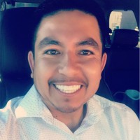Oscar Hernandez