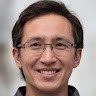 Tuan Pham