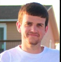 Tyler Van Allen