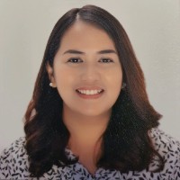 Cristie Pearl Pabuaya-Roberts
