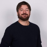 Bastian Eger Barstad