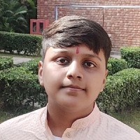 Utkarsh Singla