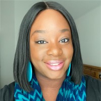 Brandi Harrison Trotter