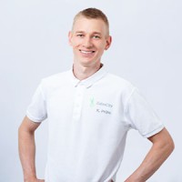 Kristian Prühs