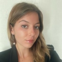 Camélia Zerrel