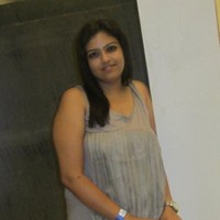 Ritu Bhatia