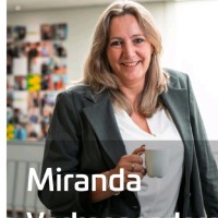 Miranda Hoekstra