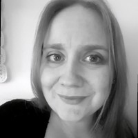 Ruth Fenn