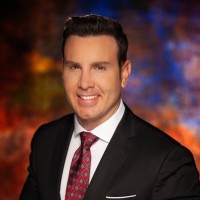 Peter Daut