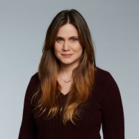 Martyna Turska