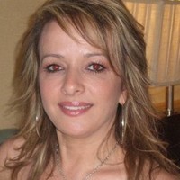 Kathy CHRISTO