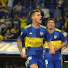 Aaron Silva