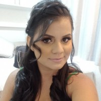 Claudia Oliveira Mesquita