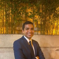 Jesus Montenegro Charriz
