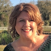 Maggie Kennedy