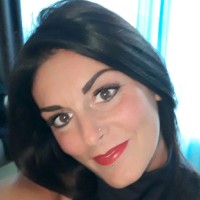 Francesca Fratia