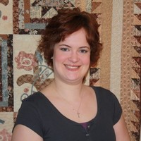 Bethany Fuller