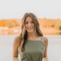 Erin Browne