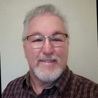 Jerry Fisher