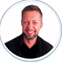 Johannes Lampe
