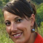 Solène Vallin