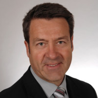 Oliver Timm