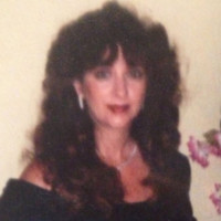 Maria Albanese
