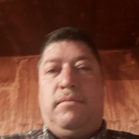 Carlos Romo