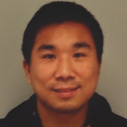 Vincent Wong