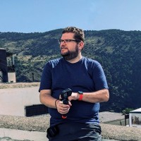 Juan de Dios Yáñez Ávila