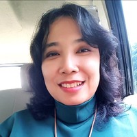 Ratih Dewayani