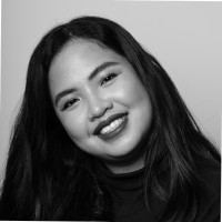 Monica Elaine Cruz-Lim